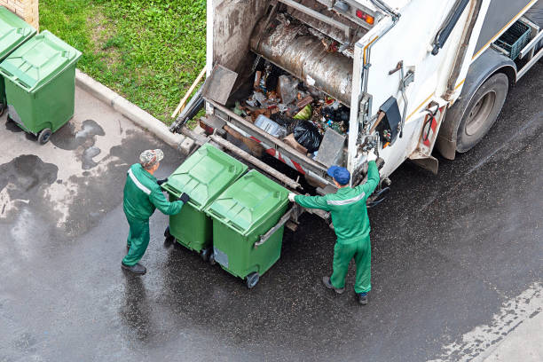 Best Appliance Disposal  in Tunica, MS