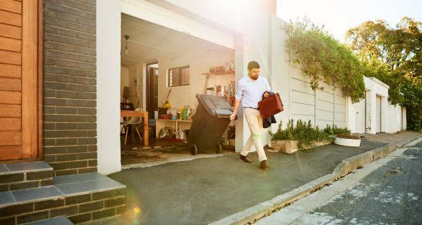 Best Electronics Removal Services  in Tunica, MS