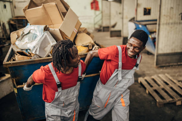 Best Affordable Junk Removal Services  in Tunica, MS