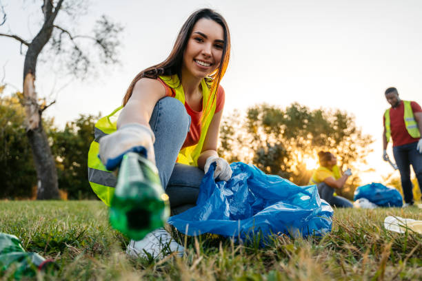 Best Same-Day Junk Removal  in Tunica, MS