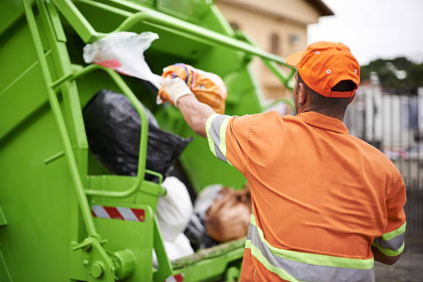 Best Furniture Removal Near Me  in Tunica, MS