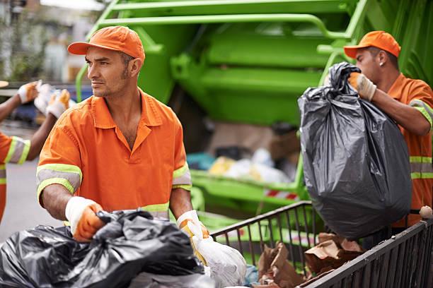  Tunica, MS Junk Removal Pros