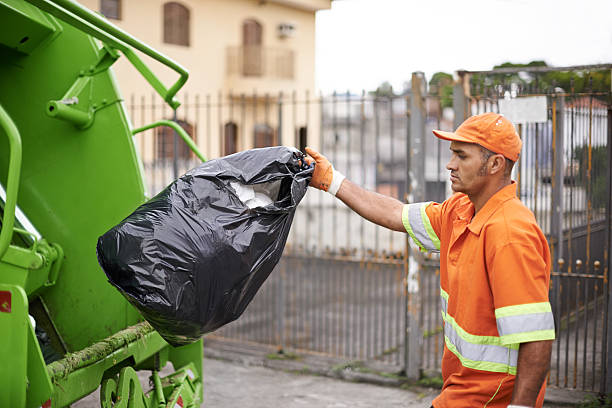 Commercial Cleanout Services in Tunica, MS