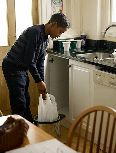 Best Estate Cleanout Services  in Tunica, MS